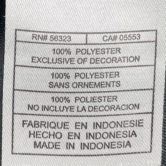 Vintage Nike T-Shirt Mens Large Grey‎ Y2K Vertical Stripe Performance Tee - Picture 6 of 10